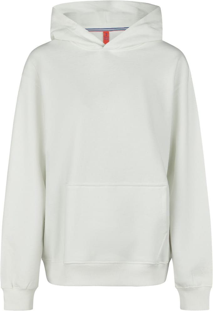 salzhaut Hoodie TIEREN