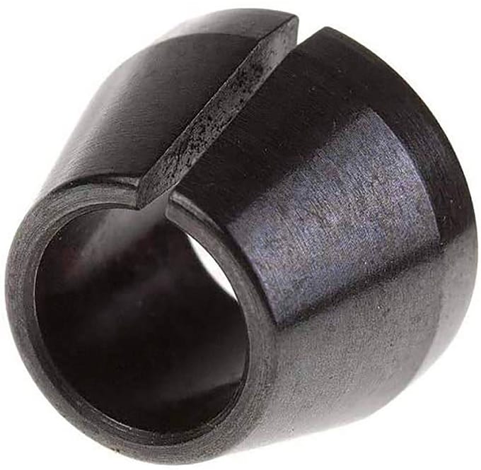 Makita Spantang 6Mm 763662-2