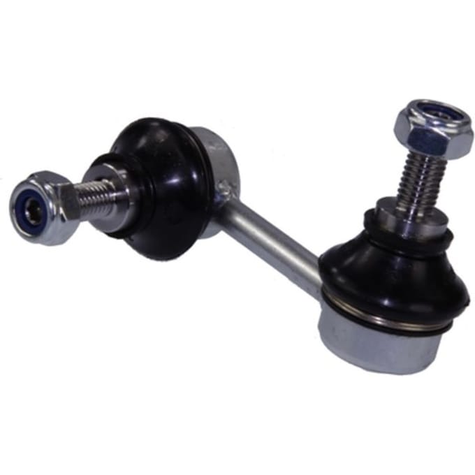 Stabilisatorstang TEN CAR DS228