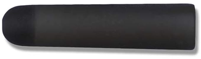 Carp Whisperer - Multi Clip Sleeve (10st)