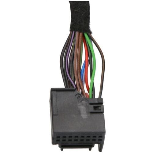 Spiegel MAGNETI MARELLI 182201578400