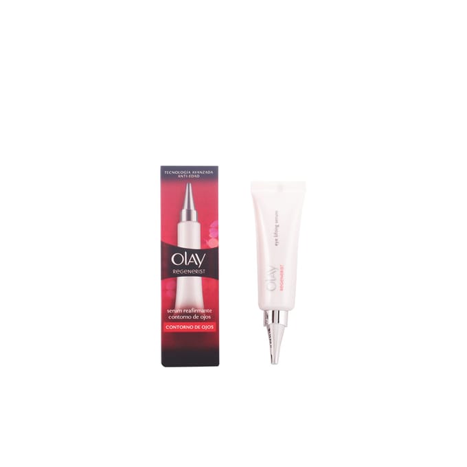 Regenerist Serum Verstevigend Oogcontour 15 ml