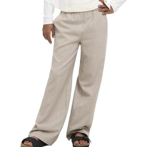 Broek Kids Only Kognina