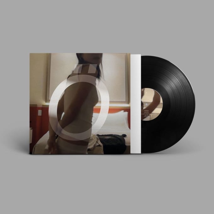 Fcukers - Ö (LP)