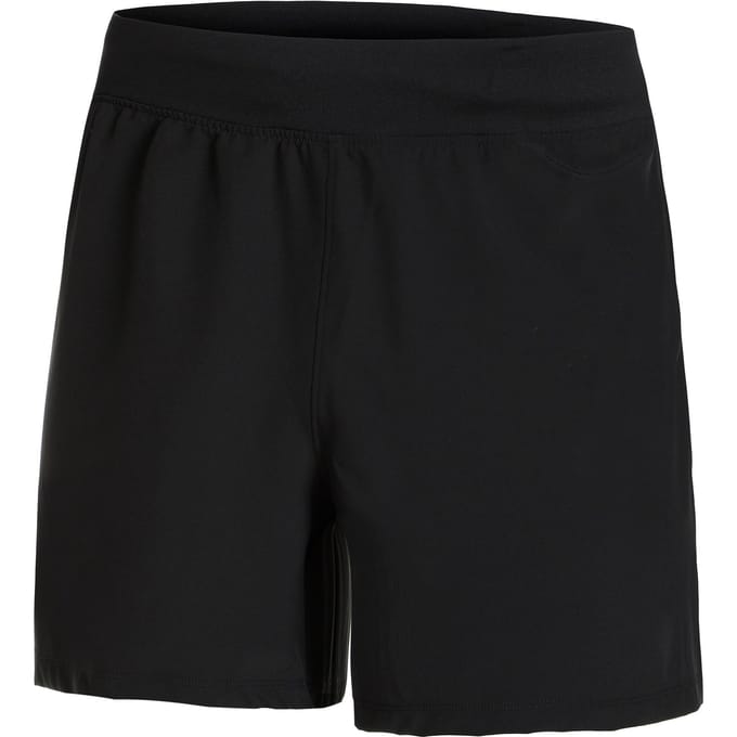 Korte Broek Under Armour De 13 Cm Ua Launch Elite