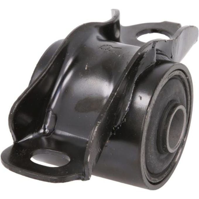 Voorste draagarm silentblock FEBI BILSTEIN 42329