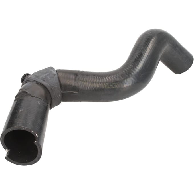 Radiateurslang THERMOTEC DWR200TT