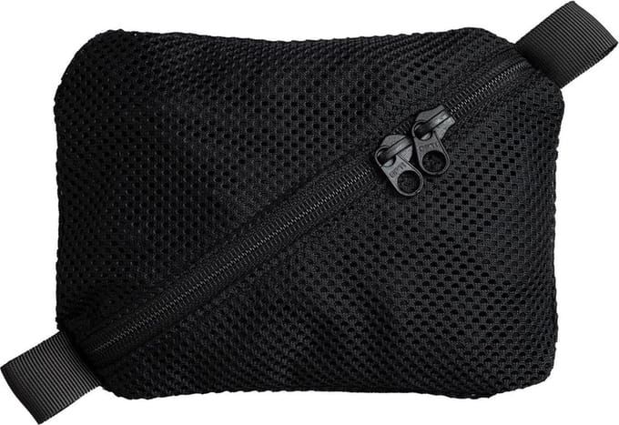 Savotta Trinket Pouch 15x20cm standalone