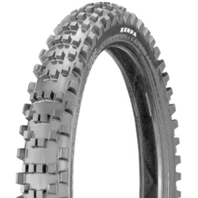 Kenda K777F Fim-Enduro ( 90/90-21 TT 54R )