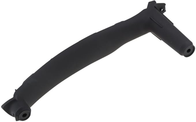 Deurhendel OEM 51416969401