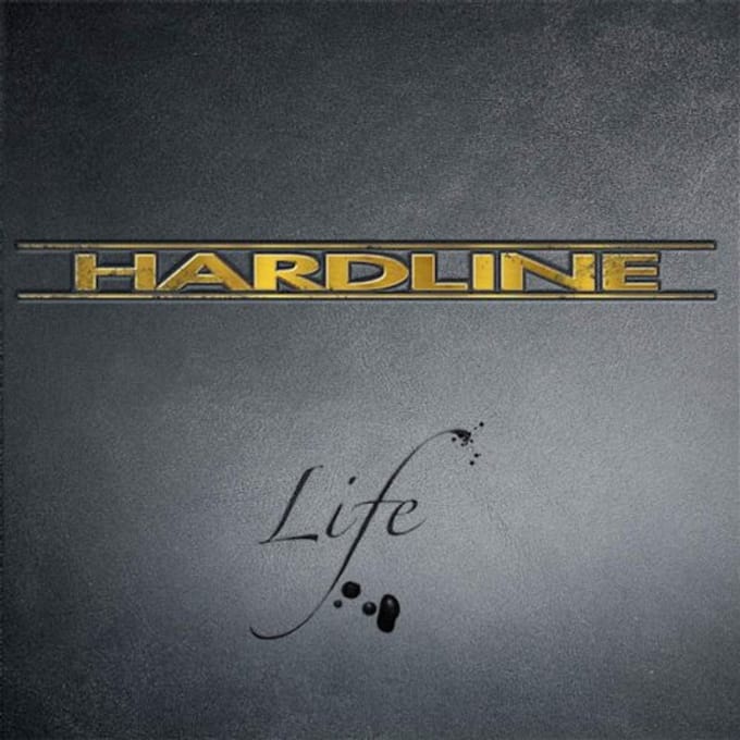 Life - Hardline