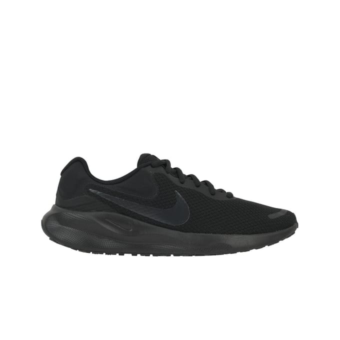Nike Revolution 7 Hardloopschoenen Heren