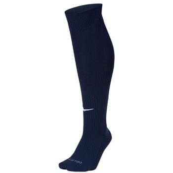 Nike Classic II Sportsokken Unisex - Maat 42-46