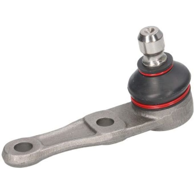 Ondersteunende/geleidende verbinding YAMATO J10303YMT
