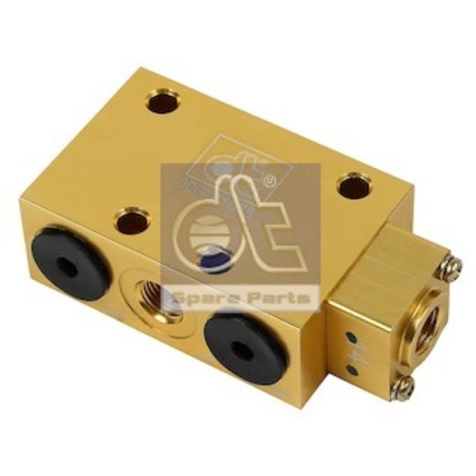 Schakelaar DT Spare Parts 6.45002