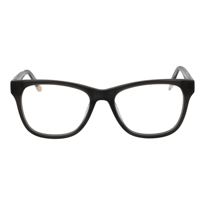 O'Neill Brilframe ONB-4030 108 53