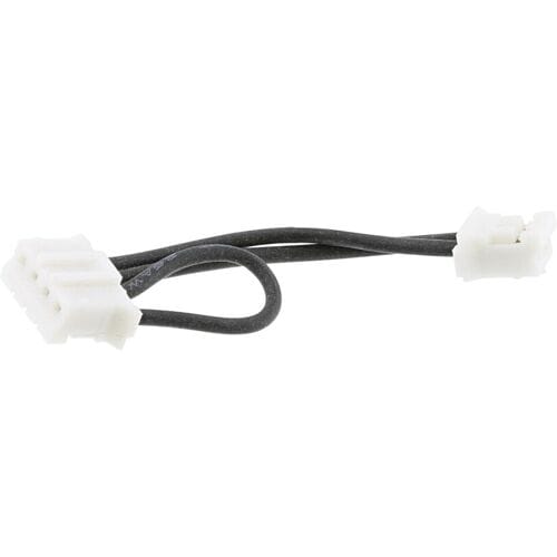 AEG kabel, jumper, 4pol2pol 3874845005