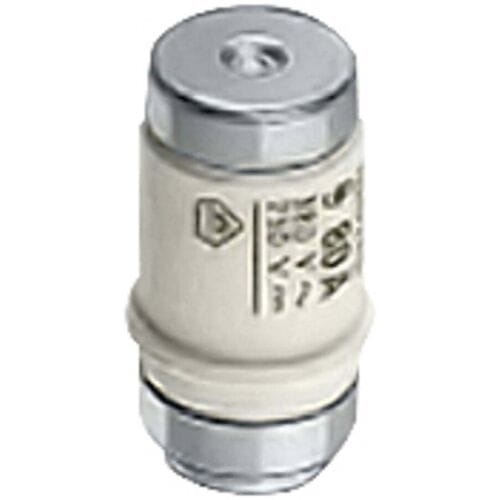 Siemens Neozed zekering gl maat d03 80a 5se2280