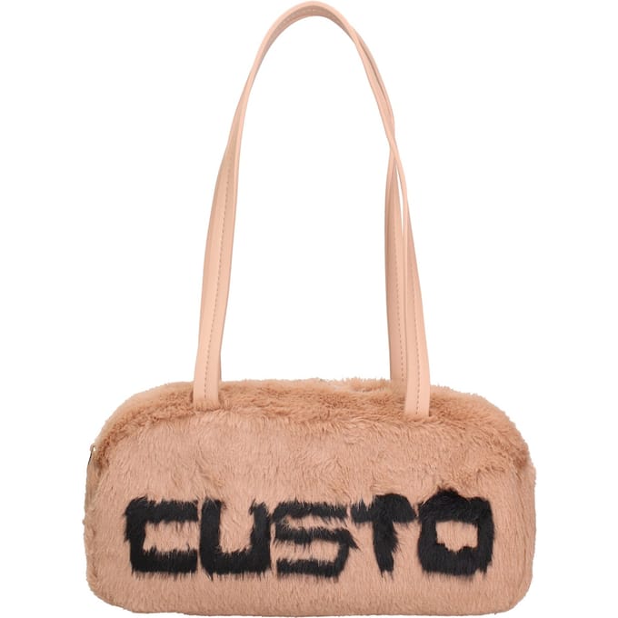 Custo Barcelona Schoudertas Women