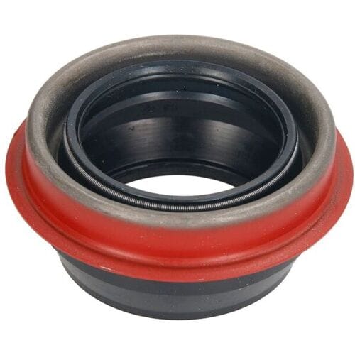 Pakking, Component NATIONAL 7300SNAT