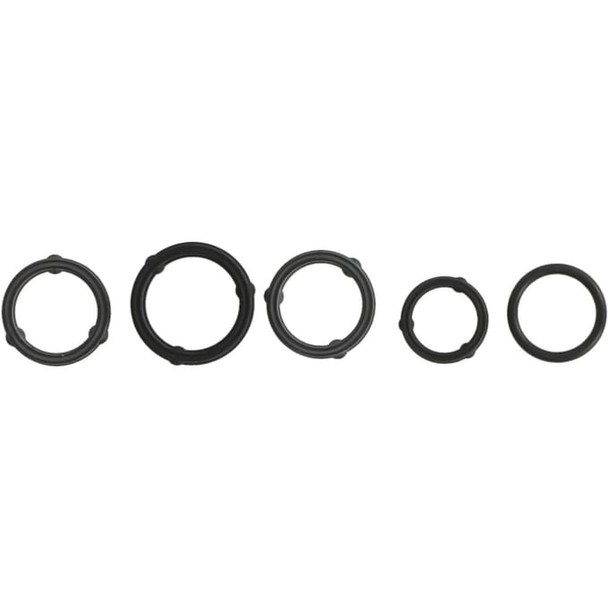 Pakkingset, Olie radiator ELRING 854.020