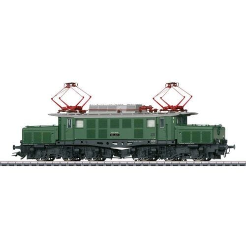 Märklin 039993 H0 ELEKTRISCHE LOCOMOTIEF BR E 94 DB