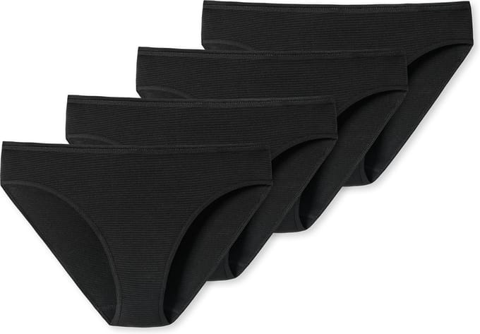 Schiesser Modal Essentials Tai slip