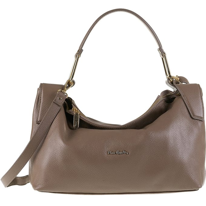 Pierre Cardin Schoudertas Women