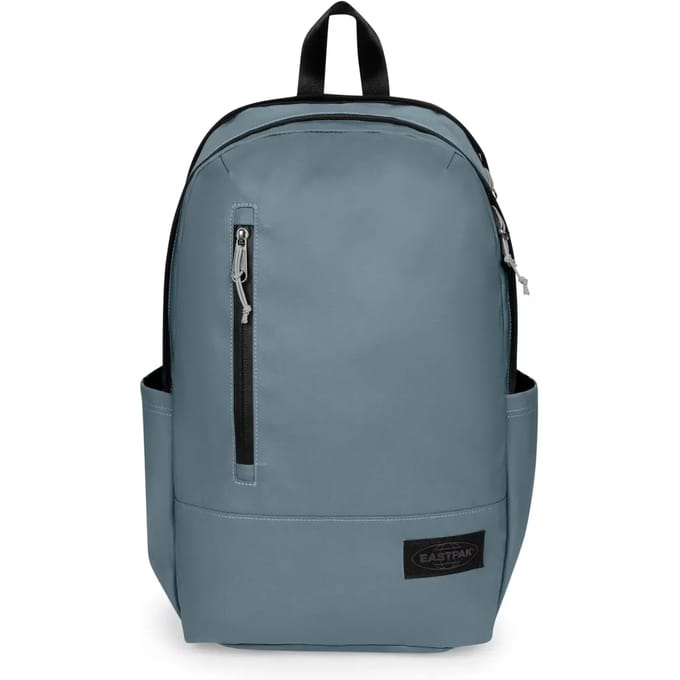 Eastpak Tarp Pack 25 - Rugzak 16 45 cm (navy)