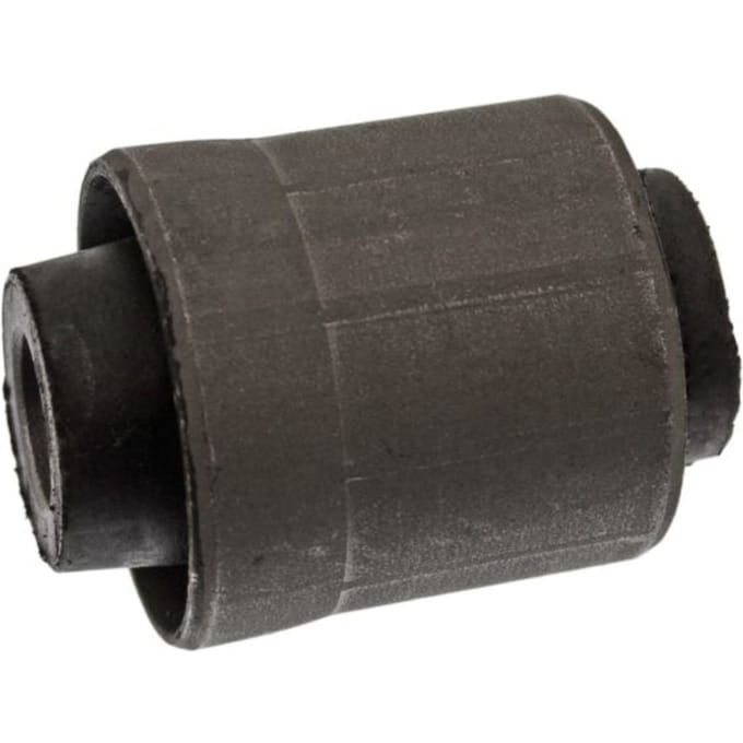 Voorste draagarm silentblock FEBI BILSTEIN 41157