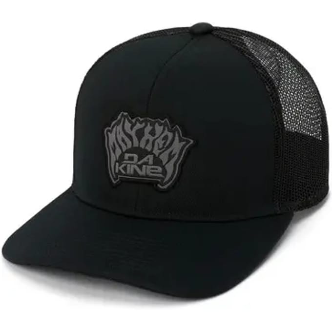 Trucker pet Dakine Midcrown
