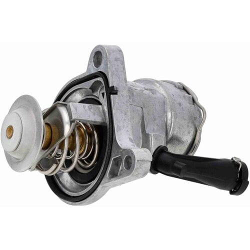 Thermostaatombouw VEMO V30-99-0011