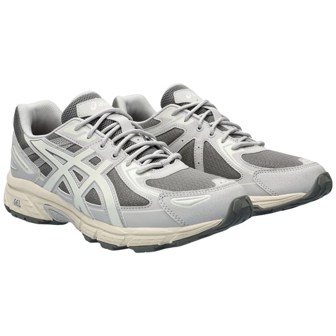 Asics Gel-Venture 6 Sneakers Senior