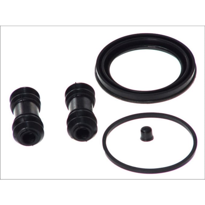 Reparatieset, remklauw AUTOFREN SEINSA D4-817 rechts