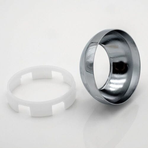 Hansa cover cap with claw 59906563