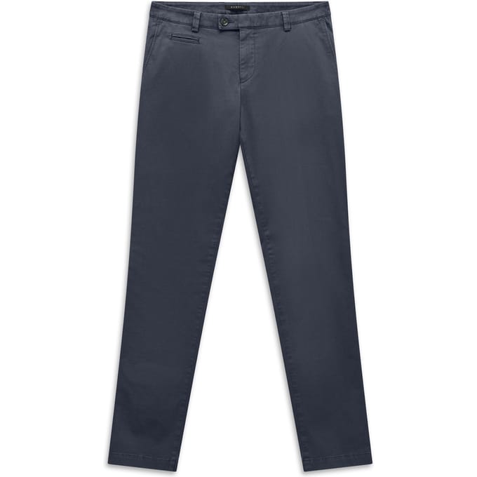 Bugatti Herren Chino uit de DynamicSeries