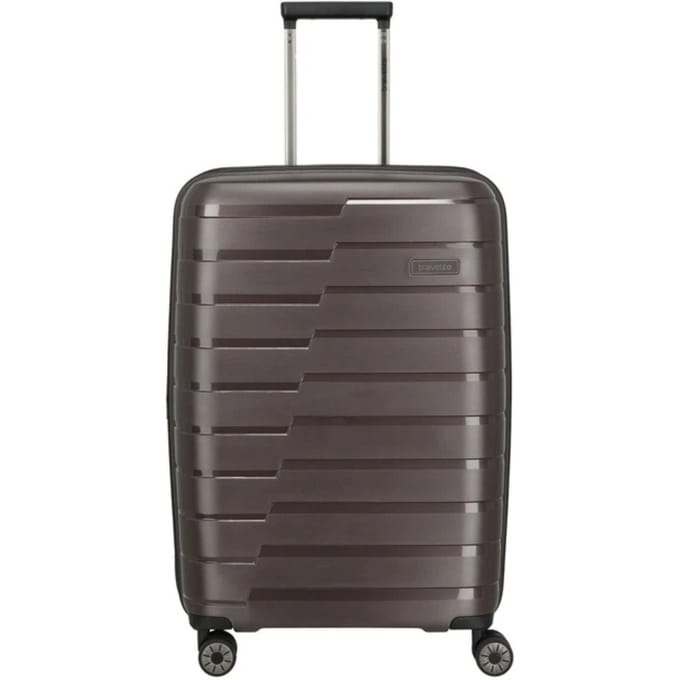 Travelite Luchtbasis Trolley