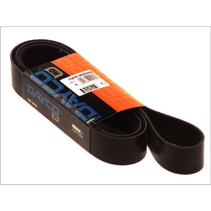 V-riem DAYCO 10PK1690HD