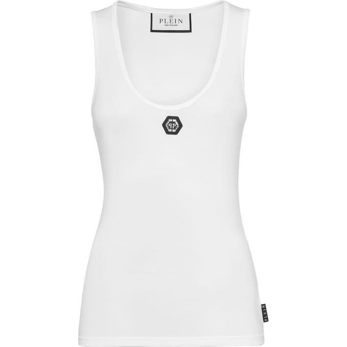 Tanktop