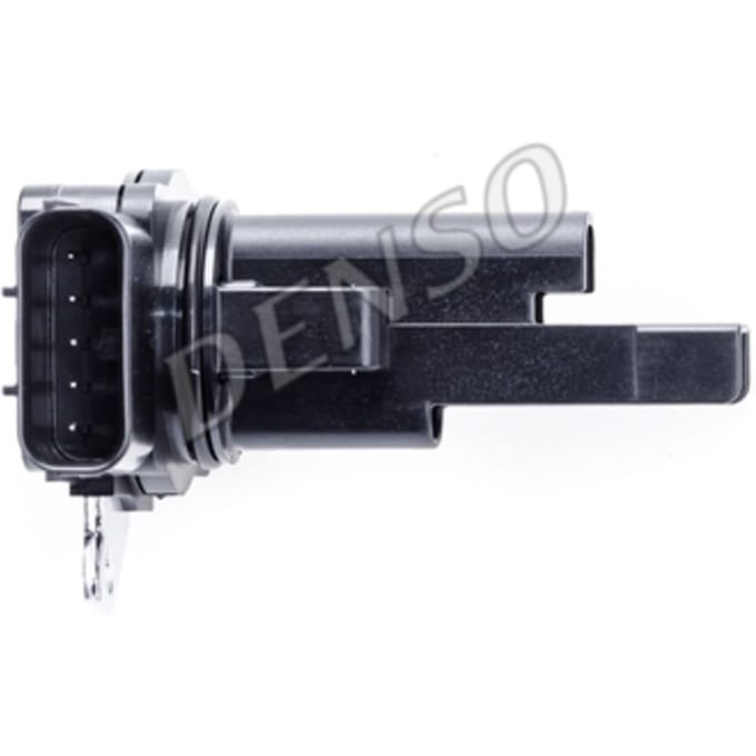Luchtmassameter DENSO DMA-0105