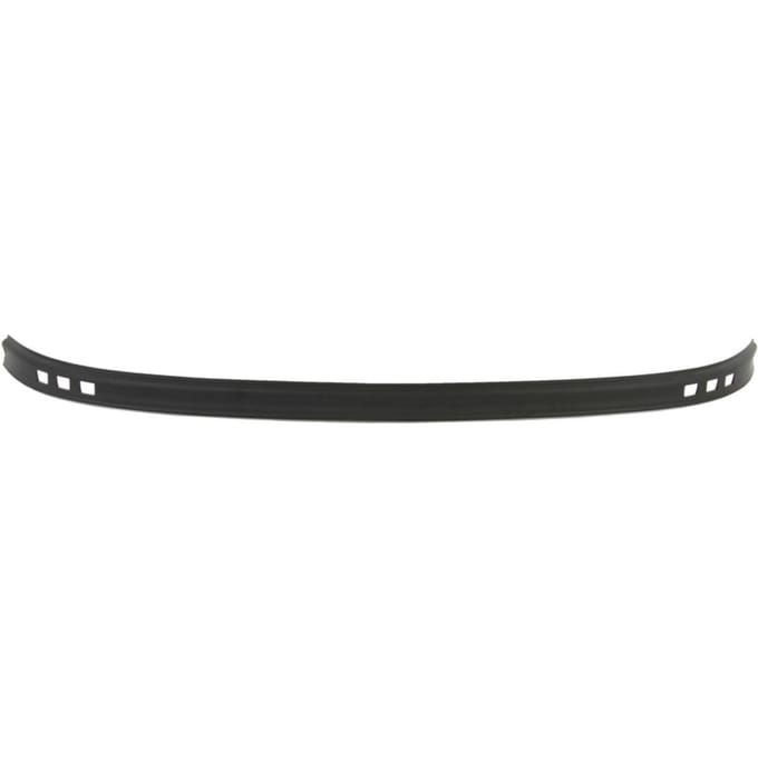Spoiler, bumper BLIC 5511-00-2507220P