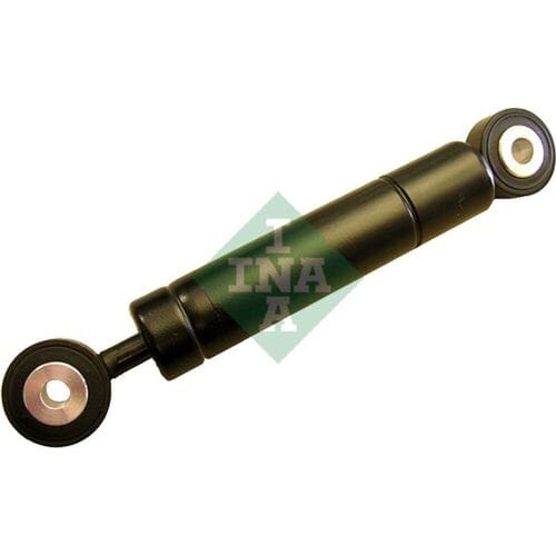 Schaeffler Ina Vibratiedemper, Poly V-riem INA 533 0095 10