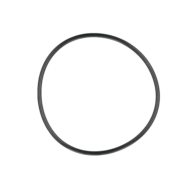O-ring