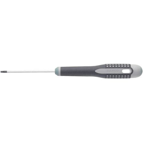 Bahco Ergo Werkplaats TX-schroevendraaier Grootte T 9
