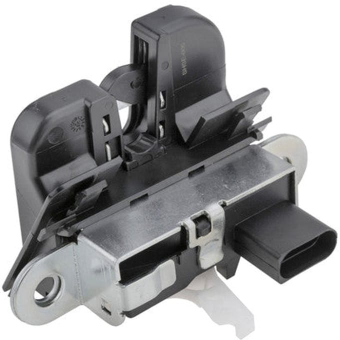 Achterklepslot OEM 5P8827505