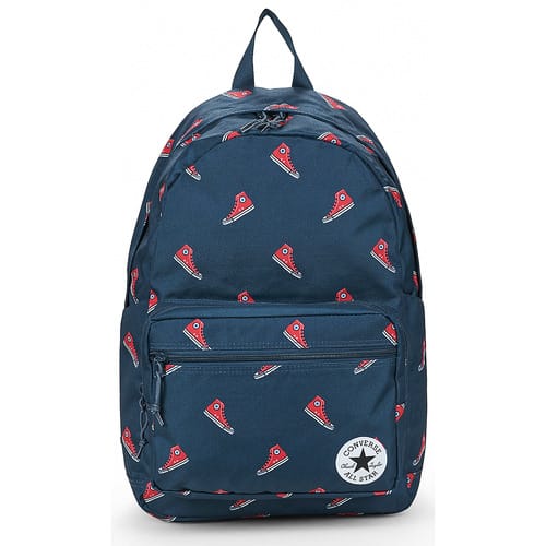 Rugzak Converse GO2 BACKPACK