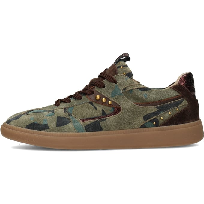 SKYE Dames Sneakers