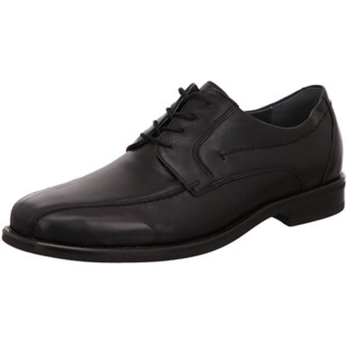 Nette Schoenen Waldläufer -