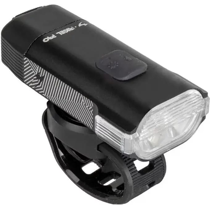 usb-fietslamp voor Moon Rigel Power