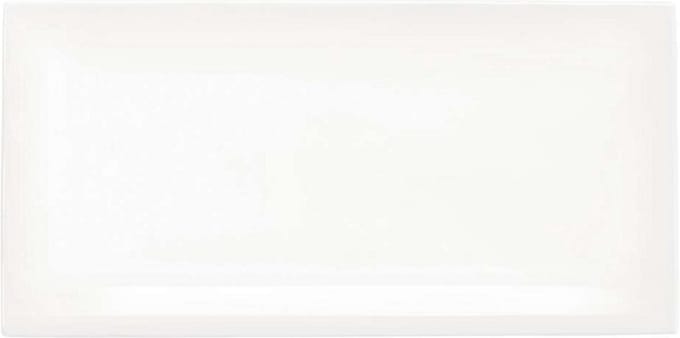ASA Selection Á Table - Bord Rechthoekig - 29 x 14,5 cm